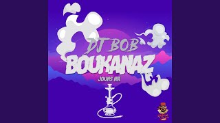 Boukanaz feat Jouns Mr Extended [upl. by Jessee]