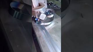 CNC machine and lathe machine shorts trending cnc youtubeshorts yt [upl. by Buff]