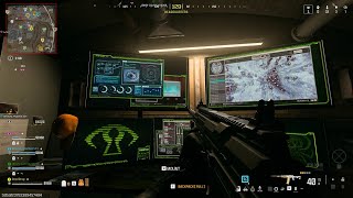 Warzone 3 Ep 33 Bring The Thunder Balling [upl. by Idroj]