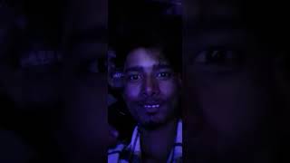 sath Samundar par me Teri piche song  hindi song [upl. by Kizzee]