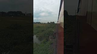 Train video trai se ghumna trending train [upl. by Kohn833]