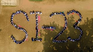 Rag Day Trailer Saleha Ishaque Govt Girls High School 2023 [upl. by Anitsyrhk]