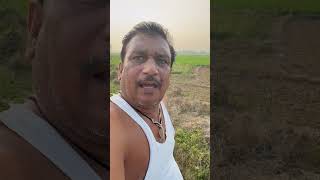 Bihar k success farmer [upl. by Rosario379]