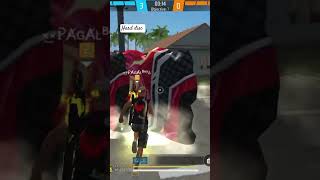 Hard disc brake freefire sadsayarivideo emotional qoutes [upl. by Sallyann]