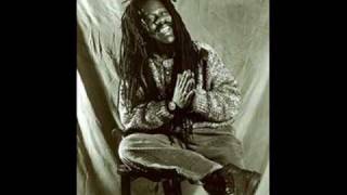 Dennis Brown  On The Rocks [upl. by Oskar]