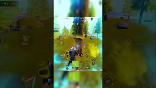 Clips by ipad 9th generation 🐐🔥 bgmi shorts pubgmobile bgmishorts viralshorts [upl. by Conlin]