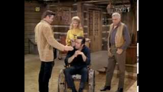 Bonanza 167 PL s5e33 [upl. by Clifford]