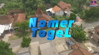 Nomer Togel [upl. by Publius]