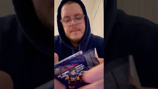 Maple Leafs Fan Strikes Gold With Card Find In 20242025 Tim Hortons Hockey Card Pack [upl. by Uv749]