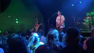 Narrow Head Cool in Motion live at the Nile Theatre Mesa Az 2024 [upl. by Ardnoed]