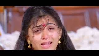 Nee Enge  Tamil Cinema song  Paadugiraen  Sung by Leoni J [upl. by Sparke965]