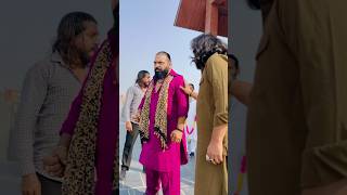 Khacha Ne  Labh Heera  Vicky Dhaliwal New Punjabi Songs 2024  Latest Punjabi Songs  Trending [upl. by Eliam360]