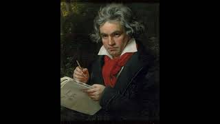 FREE KENNDOG  BEETHOVEN  TYPE BEAT [upl. by Massarelli517]