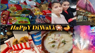 Happy diwali everyone 🎇🪔❣️ diwali diwalispecial viralvideo india [upl. by Attenehs]