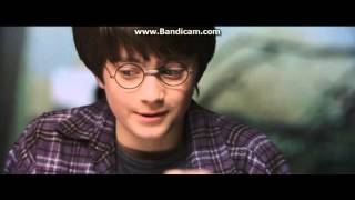 Harry Potter Tag for Prisoner of Azkaban [upl. by Zetnod]