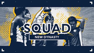 How Team Liquid Reverse Swept TSM to a Third LCS Finals Victory  Team Liquid LoL  SQUAD S3E10 [upl. by Byers]