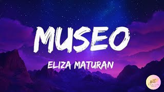 Museo  Eliza Maturan Sining Blue💗Best OPM Tagalog Love Songs💗OPM Tagalog Top Songs 2024 Playlist💗 [upl. by Ylnevaeh820]