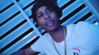 Nhance  My Life Official Music Video [upl. by Llenrub]