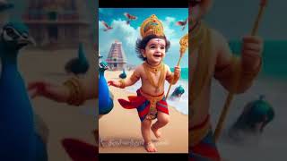 Muthai Tharu pathi thirunagai WhatsApp status trending viralvideo viraldanceyoutube murugansong [upl. by Ididn]