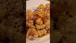 dicas frango receita foryou receitafácil food recepies cooking youtubeshorts fypシ゚viral [upl. by Llednar]