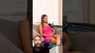 Mukul Or Sona Ka Shadi hogya hai 😍 ytshorts sonadey podcast mukulsona shots mukulsonams1 [upl. by Davin]