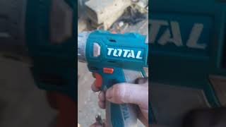 كيفية شحذ سلسلة المنشار Comment affûter une chaîne de tronçonneuse How to sharpen a chainsaw chain [upl. by Aneeled980]