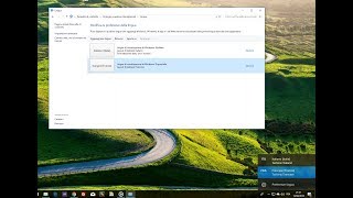 Cambiare la lingua della tastiera su Windows 10 [upl. by Bleier]