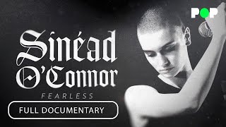 Sinead OConnor  Thank You For Hearing Me performance 1994HQ [upl. by Pillihpnhoj589]