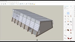 10 Minutes to BricsCAD Shape free software  Webinar [upl. by Carolynne]