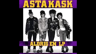 ASTA KASK [upl. by Chandler]