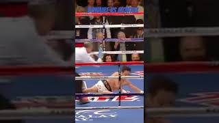 Donaire vs Montiel shorts boxing donairevsmontiel [upl. by Schellens]