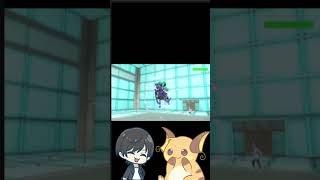 対策されなければやりたい放題なカイオーガ ポケモンsv実況 ポケモン ポケモンsv スカーレットヴァイオレット ゲーム実況 ＠こじ エアームド カイオーガ ライチュウ [upl. by Ludovico44]