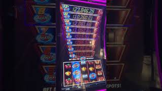 Quick Hits morongo casino [upl. by Mame]