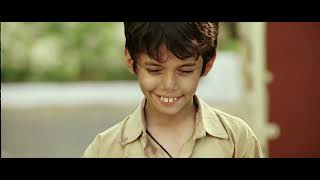 Taare Zameen Par 2007 720p [upl. by Evangelina963]