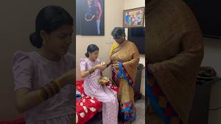 Mini vlog 26  Pregnancy time la baby weight increase aga enna pannanum cmt pannuga abivlogs [upl. by Wagshul408]