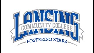 Lansing Community College Fostering STARS Program [upl. by Hehre490]