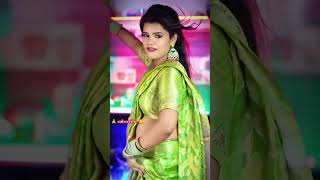 trending bhojpuri shots kallu song newsong viralshort shorts [upl. by Neel]