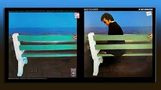 Boz Scaggs  What Can I Say  HiRes Remaster [upl. by Bara]