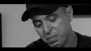 Lotfi Double Kanon  Ennidam النظام Clip Vidéo HD [upl. by Marron]