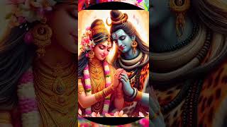 Mahadev status vediotrending lordsiva yt song sivashiva hindugod sorts sivalover viralvideo [upl. by Goerke295]