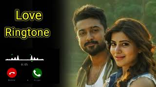 New रिंगटोन 2024 Hindi Ringtone Love Ringtone Punjabi Ringtone Best Ringtone New Song Ringtonelove [upl. by Aleda]