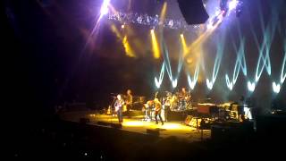 Mark Knopfler  Antwerp [upl. by Dodi]