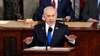 Benjamin Netanyahu to present ceasefire deal to cabinet [upl. by Ardeen]