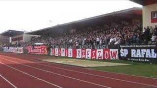 Derby Rzeszowa PP 2008 [upl. by Zadack]