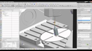 G434 NON rotating coordinate system [upl. by Garwin]