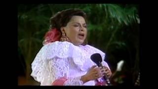 María de Lourdes  Canción Ranchera [upl. by Annasiul]