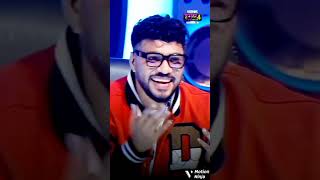 Rep song Hindi hd MTV munawar munawarfaruqui miusic miui12 munawarfaruquibiggboss17 [upl. by Ellehcrad]