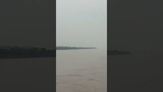 Narmada Maiya ke darshan [upl. by Dara]