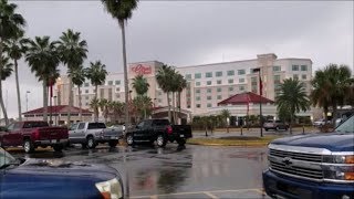 Coushatta Casino Quick Trip 2019 [upl. by Lynch9]