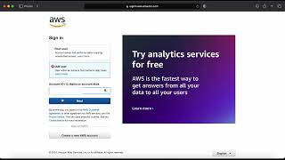 How to create and assign Roles to Users and EC2 Instances  AWS IAM  Amazon Web Services [upl. by Neelloj817]